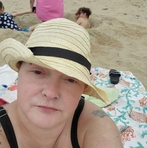 Meet your Posher, Alecia